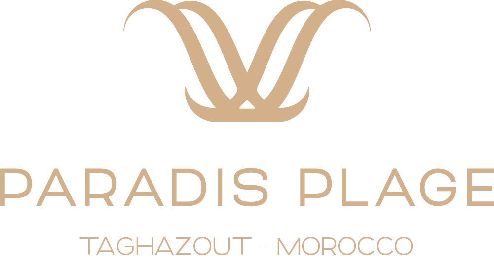 Partenaire Premium