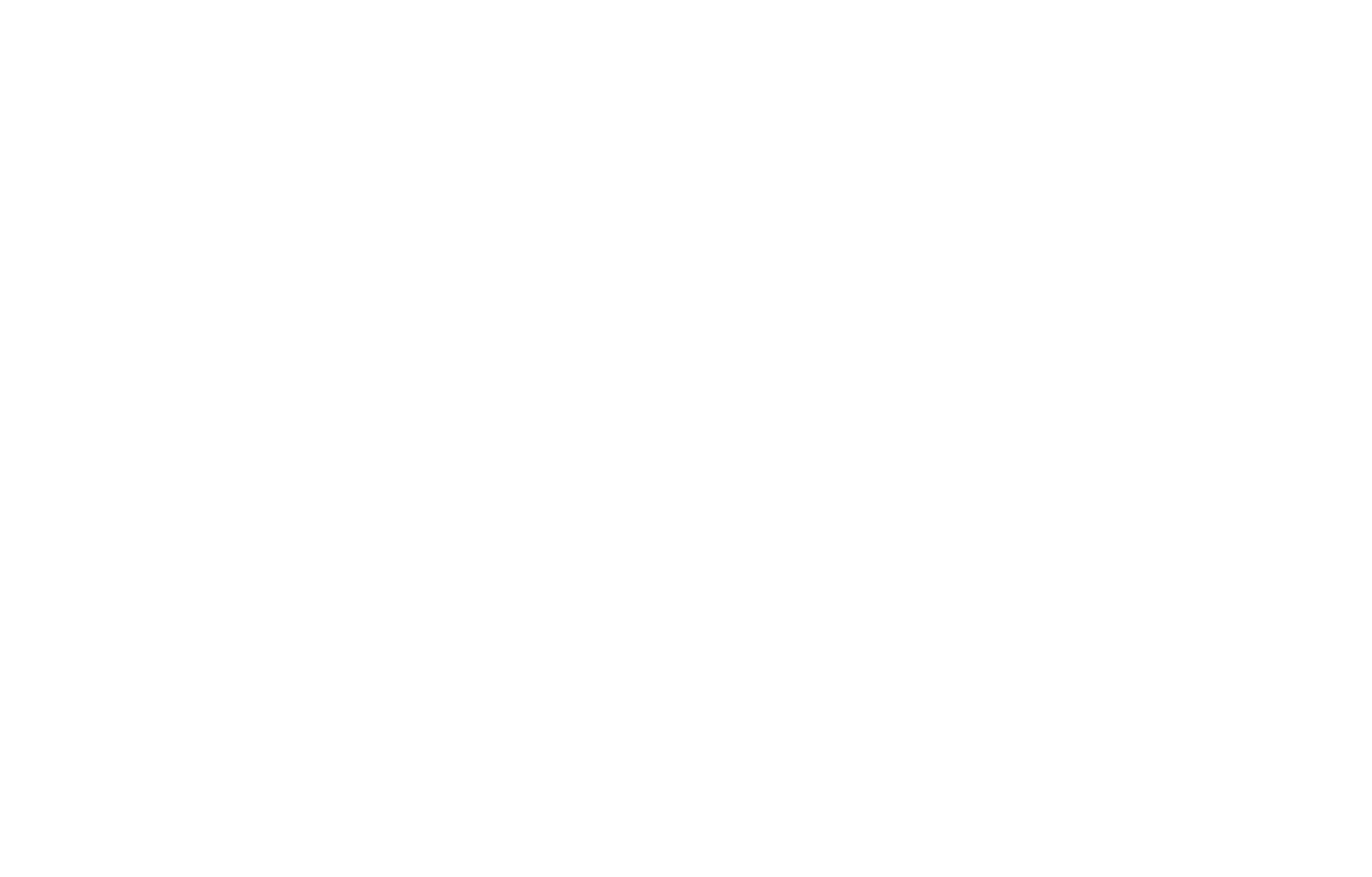 Lunja Village