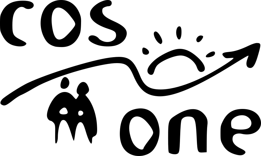 COS